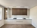 2-комнатная квартира · 65 м², 29а мкр, 29а мкр - 88 1 за 22.5 млн ₸ в Актау