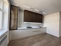 2-комнатная квартира · 65 м², 29а мкр, 29а мкр - 88 1 за 22.5 млн ₸ в Актау — фото 2