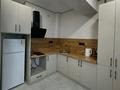 3-комнатная квартира · 82 м² · 15 этаж, Туран 55 за 30 000 ₸ в Астане, Есильский р-н — фото 3