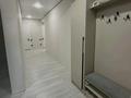 3-комнатная квартира · 82 м² · 15 этаж, Туран 55 за 30 000 ₸ в Астане, Есильский р-н — фото 4