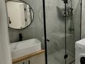 3-комнатная квартира · 82 м² · 15 этаж, Туран 55 за 30 000 ₸ в Астане, Есильский р-н — фото 6