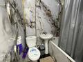1-комнатная квартира · 31 м² · 1/5 этаж, мкр Орбита-3 51 — КАУ университет за 230 000 ₸ в Алматы, Бостандыкский р-н