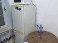 1-комнатная квартира · 31 м² · 1/5 этаж, мкр Орбита-3 51 — КАУ университет за 230 000 ₸ в Алматы, Бостандыкский р-н — фото 3