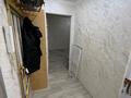 1-комнатная квартира · 31 м² · 1/5 этаж, мкр Орбита-3 51 — КАУ университет за 230 000 ₸ в Алматы, Бостандыкский р-н — фото 4