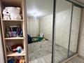 1-комнатная квартира · 31 м² · 1/5 этаж, мкр Орбита-3 51 — КАУ университет за 230 000 ₸ в Алматы, Бостандыкский р-н — фото 5