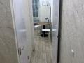 1-комнатная квартира · 31 м² · 1/5 этаж, мкр Орбита-3 51 — КАУ университет за 230 000 ₸ в Алматы, Бостандыкский р-н — фото 8