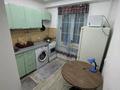 1-комнатная квартира · 31 м² · 1/5 этаж, мкр Орбита-3 51 — КАУ университет за 230 000 ₸ в Алматы, Бостандыкский р-н — фото 9