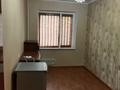 3-бөлмелі пәтер · 76 м² · 2/5 қабат, 29-й мкр, бағасы: 19.5 млн ₸ в Актау — фото 3
