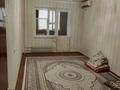 3-бөлмелі пәтер · 76 м² · 2/5 қабат, 29-й мкр, бағасы: 19.5 млн ₸ в Актау