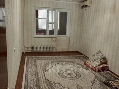 3-бөлмелі пәтер · 76 м² · 2/5 қабат, 29-й мкр, бағасы: 19.5 млн ₸ в Актау