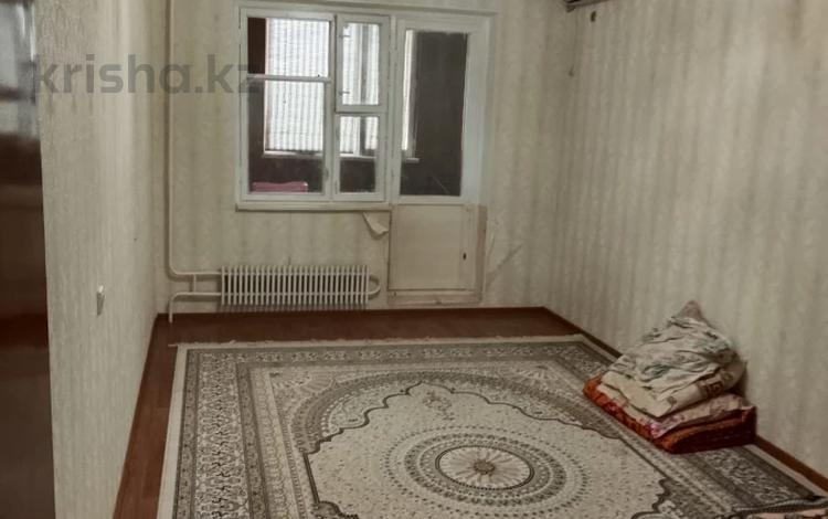 3-бөлмелі пәтер · 76 м² · 2/5 қабат, 29-й мкр, бағасы: 19.5 млн ₸ в Актау — фото 12
