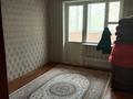 3-бөлмелі пәтер · 76 м² · 2/5 қабат, 29-й мкр, бағасы: 19.5 млн ₸ в Актау — фото 2