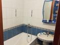 3-бөлмелі пәтер · 76 м² · 2/5 қабат, 29-й мкр, бағасы: 19.5 млн ₸ в Актау — фото 12