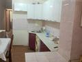 3-бөлмелі пәтер · 76 м² · 2/5 қабат, 29-й мкр, бағасы: 19.5 млн ₸ в Актау — фото 9