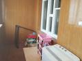 3-бөлмелі пәтер · 76 м² · 2/5 қабат, 29-й мкр, бағасы: 19.5 млн ₸ в Актау — фото 7