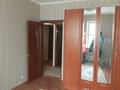 3-бөлмелі пәтер · 76 м² · 2/5 қабат, 29-й мкр, бағасы: 19.5 млн ₸ в Актау — фото 4