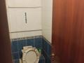 3-бөлмелі пәтер · 76 м² · 2/5 қабат, 29-й мкр, бағасы: 19.5 млн ₸ в Актау — фото 11
