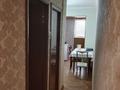 3-бөлмелі пәтер · 76 м² · 2/5 қабат, 29-й мкр, бағасы: 19.5 млн ₸ в Актау — фото 5