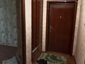 3-бөлмелі пәтер · 76 м² · 2/5 қабат, 29-й мкр, бағасы: 19.5 млн ₸ в Актау — фото 8