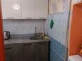 2-бөлмелі пәтер · 50 м² · 7/9 қабат, 14-ш/а. 33 а — ТЦ АСТАНА, бағасы: 12 000 ₸ в Актау, 14-й мкр — фото 18
