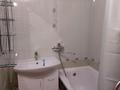 2-бөлмелі пәтер · 50 м² · 7/9 қабат, 14-ш/а. 33 а — ТЦ АСТАНА, бағасы: 12 000 ₸ в Актау, 14-й мкр — фото 20