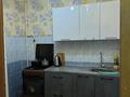 2-бөлмелі пәтер · 50 м² · 7/9 қабат, 14-ш/а. 33 а — ТЦ АСТАНА, бағасы: 12 000 ₸ в Актау, 14-й мкр — фото 19
