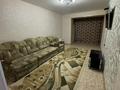 2-бөлмелі пәтер · 50 м² · 7/9 қабат, 14-ш/а. 33 а — ТЦ АСТАНА, бағасы: 12 000 ₸ в Актау, 14-й мкр — фото 4