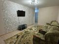 2-бөлмелі пәтер · 50 м² · 7/9 қабат, 14-ш/а. 33 а — ТЦ АСТАНА, бағасы: 12 000 ₸ в Актау, 14-й мкр — фото 5