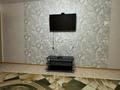 2-бөлмелі пәтер · 50 м² · 7/9 қабат, 14-ш/а. 33 а — ТЦ АСТАНА, бағасы: 12 000 ₸ в Актау, 14-й мкр — фото 9