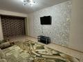 2-бөлмелі пәтер · 50 м² · 7/9 қабат, 14-ш/а. 33 а — ТЦ АСТАНА, бағасы: 12 000 ₸ в Актау, 14-й мкр — фото 12