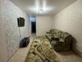 2-бөлмелі пәтер · 50 м² · 7/9 қабат, 14-ш/а. 33 а — ТЦ АСТАНА, бағасы: 12 000 ₸ в Актау, 14-й мкр — фото 13