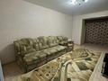 2-бөлмелі пәтер · 50 м² · 7/9 қабат, 14-ш/а. 33 а — ТЦ АСТАНА, бағасы: 12 000 ₸ в Актау, 14-й мкр — фото 14