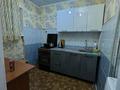 2-бөлмелі пәтер · 50 м² · 7/9 қабат, 14-ш/а. 33 а — ТЦ АСТАНА, бағасы: 12 000 ₸ в Актау, 14-й мкр — фото 17