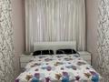 2-бөлмелі пәтер · 50 м² · 7/9 қабат, 14-ш/а. 33 а — ТЦ АСТАНА, бағасы: 12 000 ₸ в Актау, 14-й мкр — фото 10