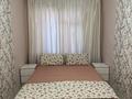 2-бөлмелі пәтер · 50 м² · 7/9 қабат, 14-ш/а. 33 а — ТЦ АСТАНА, бағасы: 12 000 ₸ в Актау, 14-й мкр — фото 2