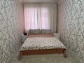 2-бөлмелі пәтер · 50 м² · 7/9 қабат, 14-ш/а. 33 а — ТЦ АСТАНА, бағасы: 12 000 ₸ в Актау, 14-й мкр — фото 3