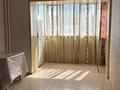 2-бөлмелі пәтер · 50 м² · 7/9 қабат, 14-ш/а. 33 а — ТЦ АСТАНА, бағасы: 12 000 ₸ в Актау, 14-й мкр — фото 6