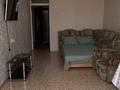 2-бөлмелі пәтер · 50 м² · 7/9 қабат, 14-ш/а. 33 а — ТЦ АСТАНА, бағасы: 12 000 ₸ в Актау, 14-й мкр — фото 7