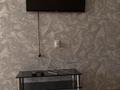 2-бөлмелі пәтер · 50 м² · 7/9 қабат, 14-ш/а. 33 а — ТЦ АСТАНА, бағасы: 12 000 ₸ в Актау, 14-й мкр — фото 8
