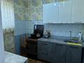 2-бөлмелі пәтер · 50 м² · 7/9 қабат, 14-ш/а. 33 а — ТЦ АСТАНА, бағасы: 12 000 ₸ в Актау, 14-й мкр — фото 21
