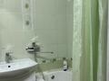 2-бөлмелі пәтер · 50 м² · 7/9 қабат, 14-ш/а. 33 а — ТЦ АСТАНА, бағасы: 12 000 ₸ в Актау, 14-й мкр — фото 22