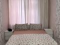 2-бөлмелі пәтер · 50 м² · 7/9 қабат, 14-ш/а. 33 а — ТЦ АСТАНА, бағасы: 12 000 ₸ в Актау, 14-й мкр — фото 23