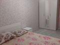 2-бөлмелі пәтер · 50 м² · 7/9 қабат, 14-ш/а. 33 а — ТЦ АСТАНА, бағасы: 12 000 ₸ в Актау, 14-й мкр — фото 15