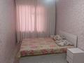 2-бөлмелі пәтер · 50 м² · 7/9 қабат, 14-ш/а. 33 а — ТЦ АСТАНА, бағасы: 12 000 ₸ в Актау, 14-й мкр — фото 16