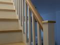 2-комнатная квартира · 56.9 м² · 3/4 этаж, мкр Хан Тенгри, Кенесары хана 85 за 50 млн ₸ в Алматы, Бостандыкский р-н — фото 5
