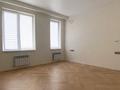 2-комнатная квартира · 56.9 м² · 3/4 этаж, мкр Хан Тенгри, Кенесары хана 85 за 50 млн ₸ в Алматы, Бостандыкский р-н — фото 6