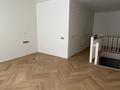 2-комнатная квартира · 56.9 м² · 3/4 этаж, мкр Хан Тенгри, Кенесары хана 85 за 50 млн ₸ в Алматы, Бостандыкский р-н — фото 7