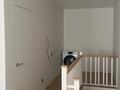 2-комнатная квартира · 56.9 м² · 3/4 этаж, мкр Хан Тенгри, Кенесары хана 85 за 50 млн ₸ в Алматы, Бостандыкский р-н — фото 8