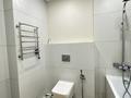 2-комнатная квартира · 56.9 м² · 3/4 этаж, мкр Хан Тенгри, Кенесары хана 85 за 50 млн ₸ в Алматы, Бостандыкский р-н — фото 9