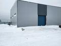 Склады · 220 м² за 550 000 ₸ в Астане, р-н Байконур